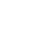 RandomCoords Logo