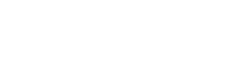 Generate Random Coordinates Globally | RandomCoords